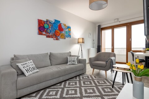 로열 팰리스 엘리건트 아파트먼트