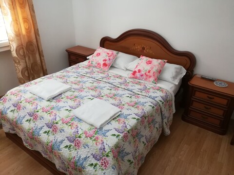 베니스 아고스티노 게스트하우스