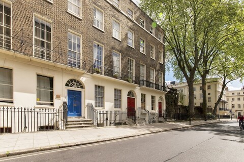 아스토 뮤지엄 인 호스텔