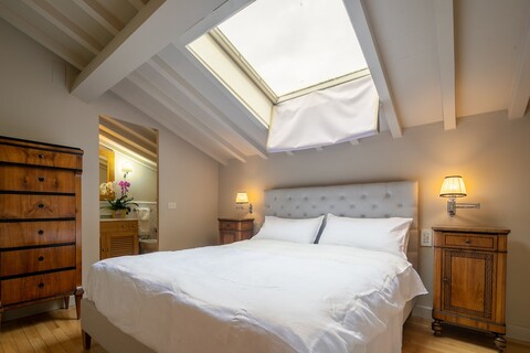 산 자코포 탑 바이 메가