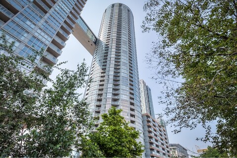 RS 부티크 스위트 - 시티 플레이스