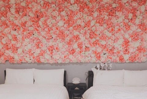 라크쿠어 하우스 아사쿠사 II