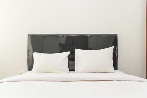 나이스  엘레간트 스튜디오 앳 리버뷰 자바베카 아파트먼트