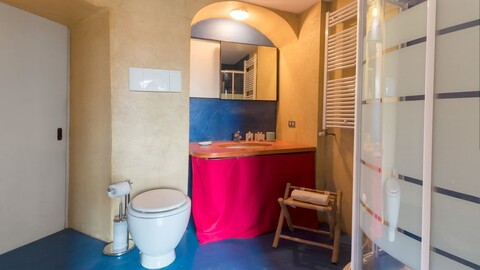 Mi-past11b2 - 파스트렝고 11 B