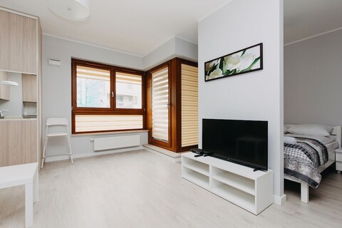 쇼트스테이폴란드 지에호프스키에고B72