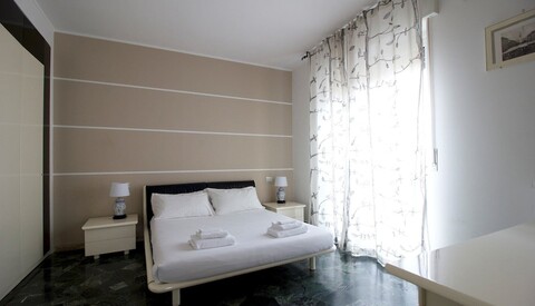 이탈리안웨이 이지 - 보넷 5