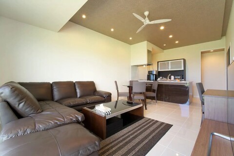 롱배케이션 오키나와 201