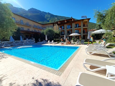 빌라 이사벨라 호텔 & 레지던스