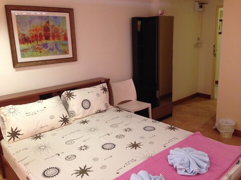 수파타라 플레이스 2