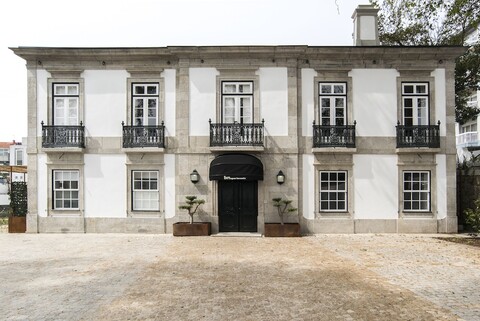 bn아파르트멘츠 캐르갈