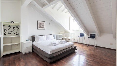 이탈리안웨이 이지 - 데 산크티스 14