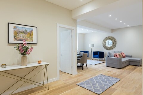 어번 시크 - 엑서터