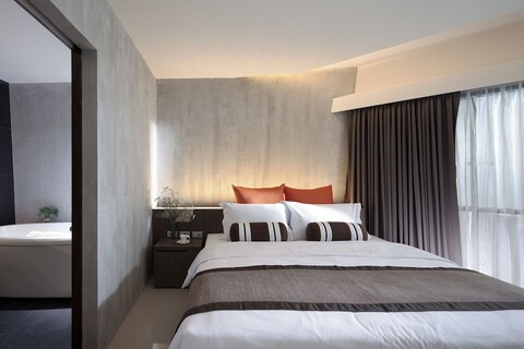 나인 포티 원 호텔