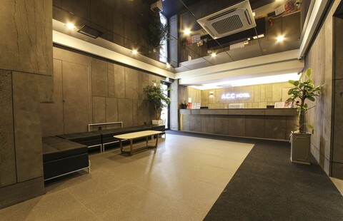 신안 이끌림호텔