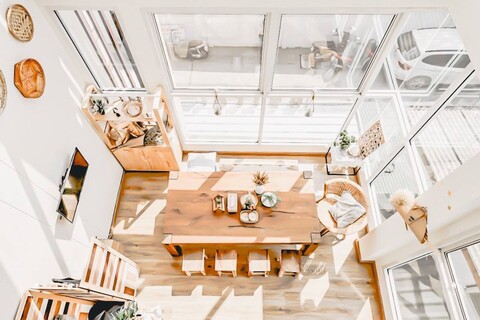 라차다 호텔 (ROTFAI)