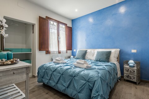 드리미 구엘파 바이 메가