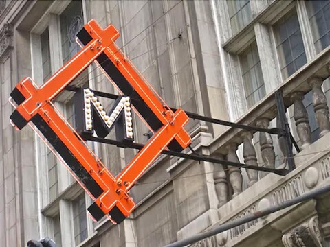 미주리 애틀래틱 클럽