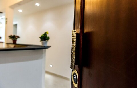 미스터 찰리 브라운