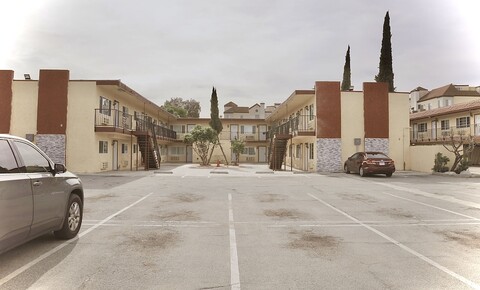 노워크 인 & 스위트