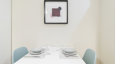 이탈리안웨이 이지 - 가리발디 104 B