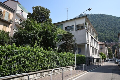 론도네 비앙코 5-7