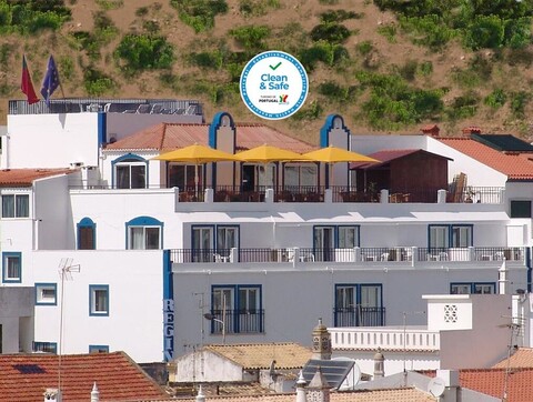 레지나 아파타멘토스