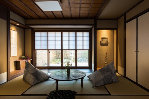 히가시야마 카게로이