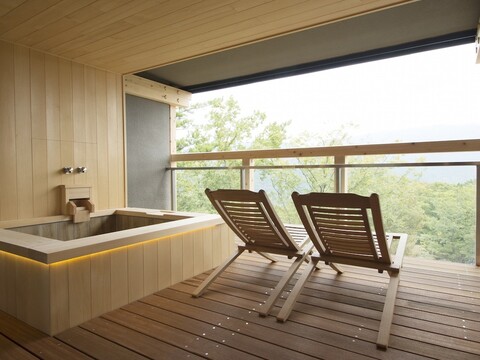 고라 하나오우기 마도카 노 모리