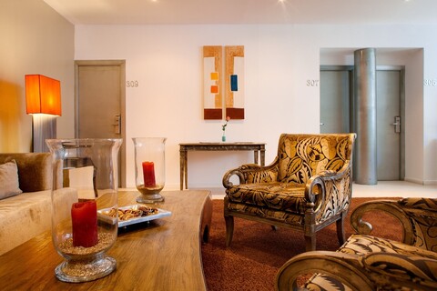 글로발리스 아치스 앤 갈라테아