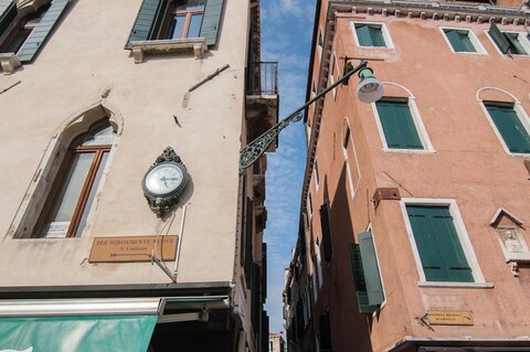 산타 마리아 포르모사