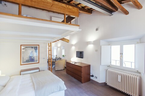 도미지오 - WR 아파트먼트