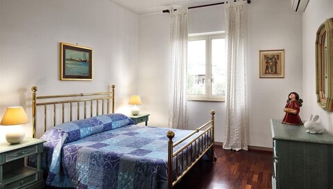 소렌토 어반 알파