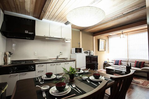 기요미즈 마치야 인