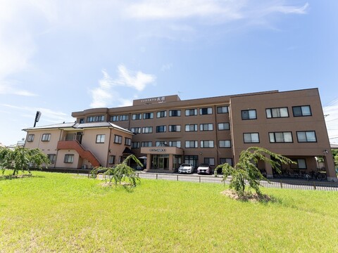 타비스트 다이보 이치하라 남성 전용