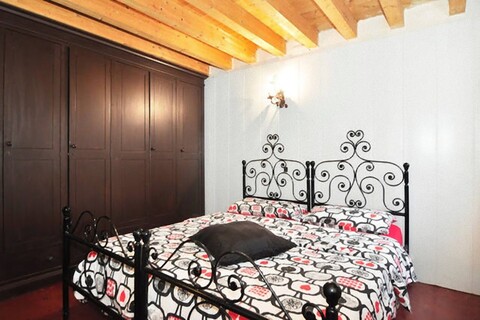 마리오 아파트먼트 6518