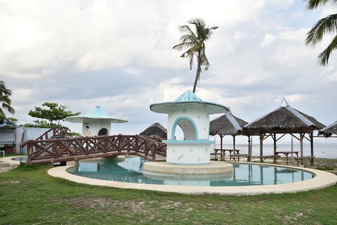 킹 아서스 플레이스