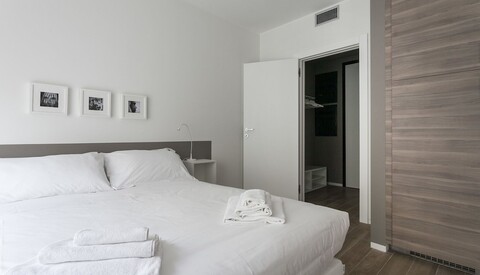 이탈리안웨이 이지 - 포마 61 R1