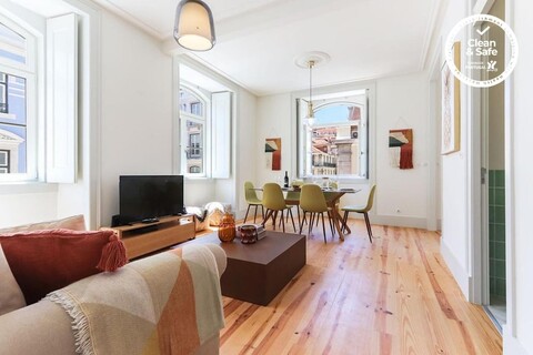 다운타운 산타 주스타 바이 호밍