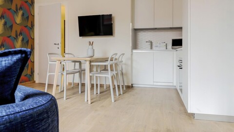 Mi-brgz1c2 버곤조리 장소 - Bilo B - 블루스