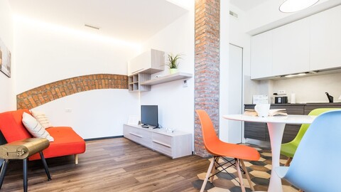 이탈리안웨이 - 차이아