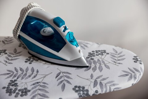 예로졸림스키에 중심지의 전망 좋은 아파트먼트