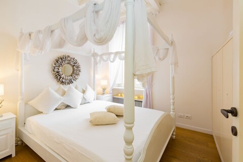 도무스 콜로세오