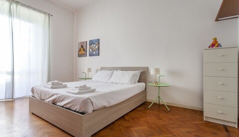 이탈리안웨이 이지, 아르곤 7