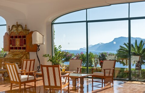 일 산 피에트로 디 포시타노