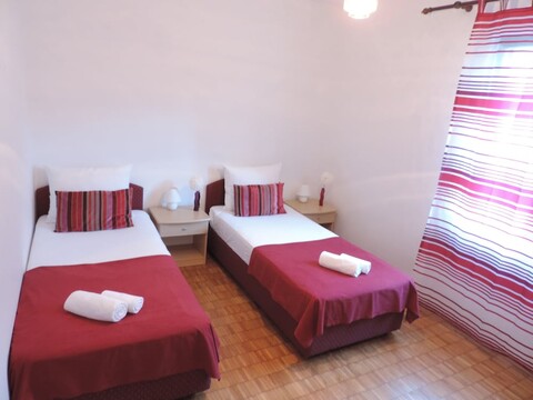 아파트먼트 보드니카