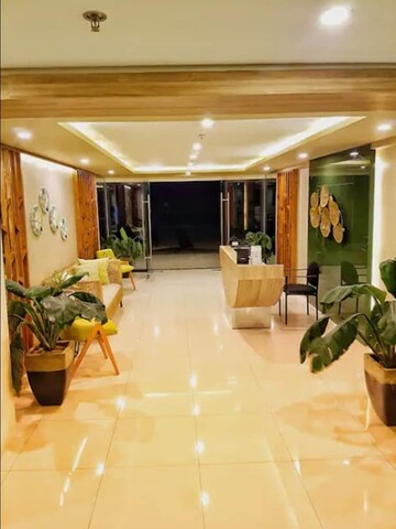 로롱스 리스팅 - 막탄