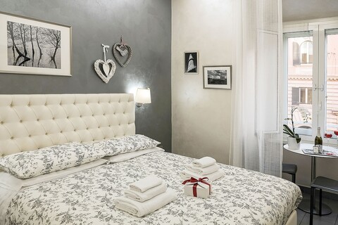 를레 카보우르 인