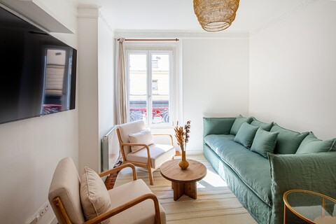 에펠탑 르 클레르