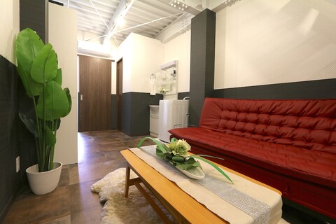 엘리자베스 가든 쿠로몬