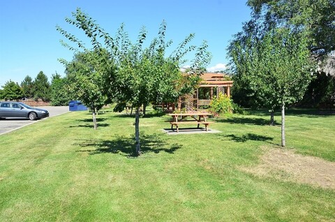 캐나다스 베스트 밸류 인 킬로나